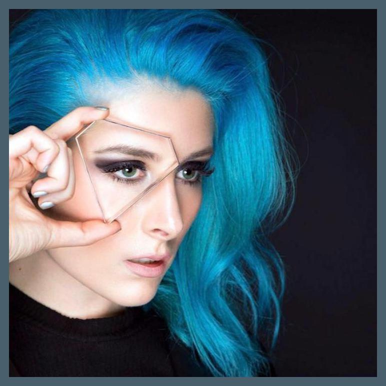 Diamante